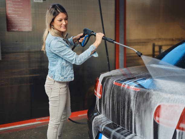 Best Local Pressure Washing Services  in Wauwatosa, WI